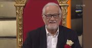 Jan Pietrzak "Stańczykiem narodu". Patriotyczny benefis w TVP