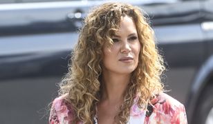 "Ślub od pierwszego wejrzenia". Kolejna ekspertka odchodzi z show.