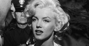 "Tajemnice Marilyn Monroe". Dokument Netfliksa odsłania nowe fakty w sprawie ŚMIERCI gwiazdy. "ZMARŁA W KARETCE"