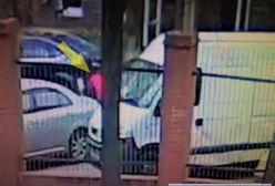 Wrocław. Kurierzy regularnie tracili paczki. Winny 16-latek