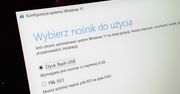 Windows 11 z pendrive'a lub pliku ISO. Zobacz, jak utworzyć nośnik