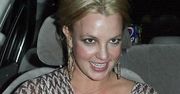 Britney Spears miała być na skraju bankructwa. Tabloid ujawnił, ile zarobiła w zeszłym roku. Kwota może zdziwić