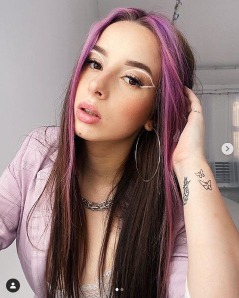 Sylwia Lipka