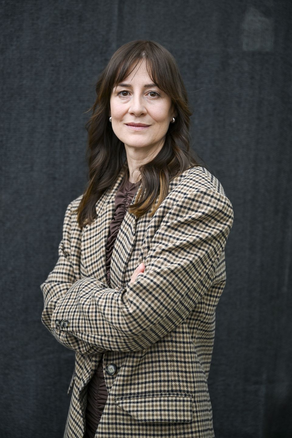 Maja Ostaszewska
