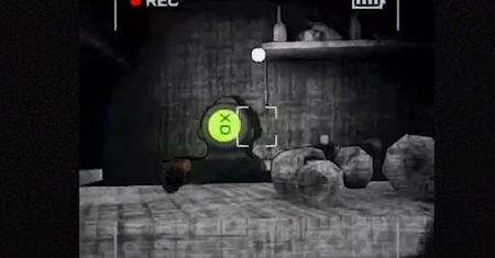 Nowy hit Steama, który odbierzesz za darmo. Pospiesz się