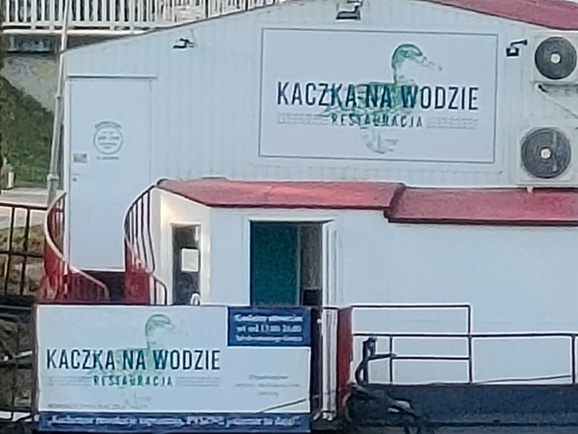 OPPO Reno 5 to ucieleśnienie tego, co mi w tej marce nie pasuje 57