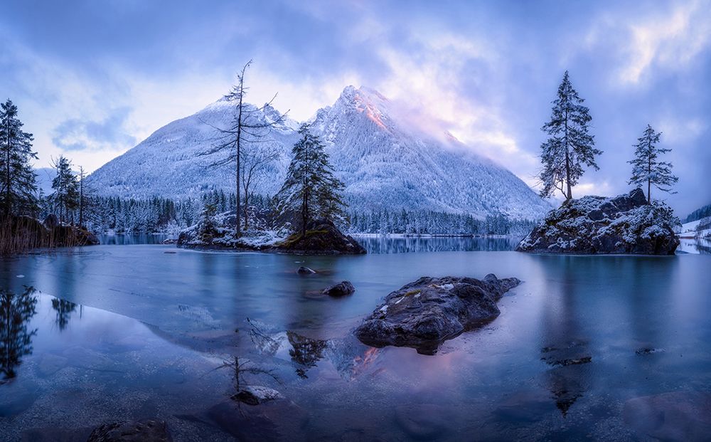 Znamy zdobywcę Poland National Award w ramach Sony World Photography Awards 2016 36