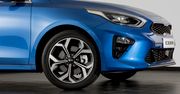 Nowy Ford Focus vs. nowa Kia Ceed. Podpowiadamy, który kompakt jest lepszą ofertą
