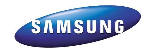 Samsung się rozpada!