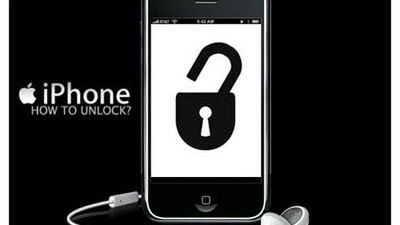 iOS 5.1 beta 3 dezaktywuje Coronę 1