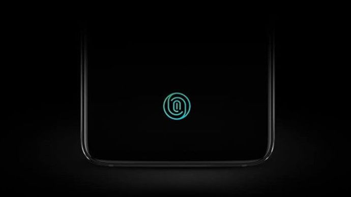 #wSkrócie: zwiastun Honora Magic 2, Honor 8C oficjalnie oraz Galaxy Note10 bez Jacka 3,5 mm 1