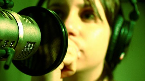 Serwis Google Music wraz z Androidem 3.0 1