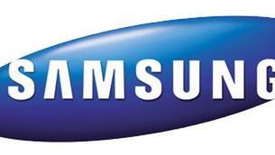 Samsung się rozpada! 1