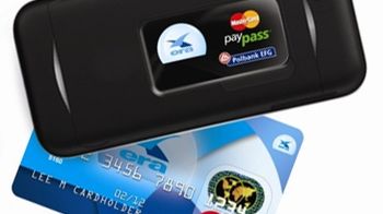 Polbank ERA - zapłacisz telefonem 1