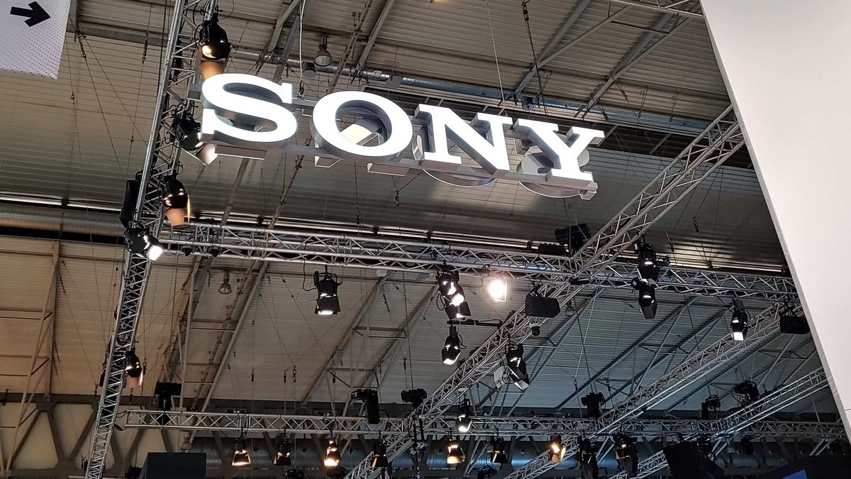 Sony wycofuje się z MWC przez koronawirusa. To kolejny duży producent 1