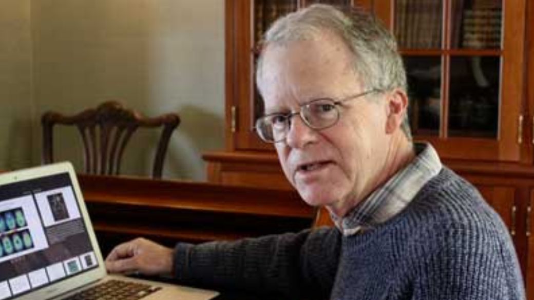 Leczył chorych na alzheimera, a potem sam zachorował. Takiego objawu się nie spodziewał