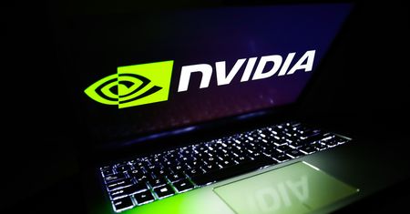 Nvidia wprowadza DLSS 3.5. Gry zyskają nie tylko na jakości