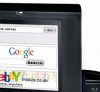 Przyspieszają EDGE i HSPA 1