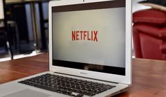 Netflix wstrzymuje wszystkie swoje projekty w Rosji