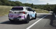 Renault ma plan na walkę z Chińczykami. Konieczne są spore zmiany