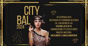 City Bal 2024 w Płocku – magiczna noc w rytmie lat 20