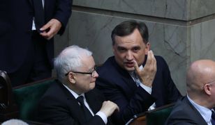 Pieniądze dla partii podzielone. Znamy kwoty