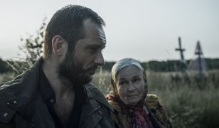 "Kruk. Jak tu ciemno": Przyszło licho. Trudno o bardziej wymowne zakończenie [RECENZJA]