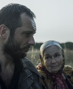 "Kruk. Jak tu ciemno": Przyszło licho. Trudno o bardziej wymowne zakończenie [RECENZJA]