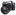 Fujinon XF 16-55 mm F2,8 – jasny, uniwersalny i uszczelniany zoom