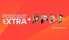 Radio Nowy Świat z odświeżoną wersją swojej aplikacji. Nowością: CarPlay, podcasty Manna i Jethon