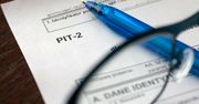 Pamiętaj o PIT-2. Oto jak zapłacić niższe podatki w ciągu roku