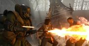 Call of Duty: Vanguard. Zwiastun trybu multiplayer