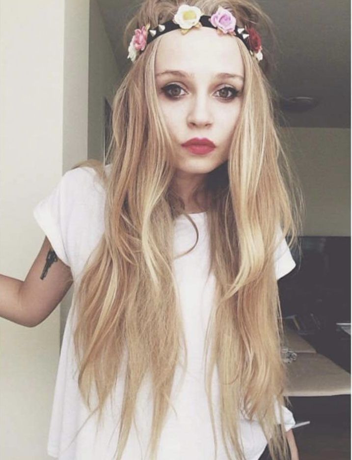 Sylwia Gaczorek 