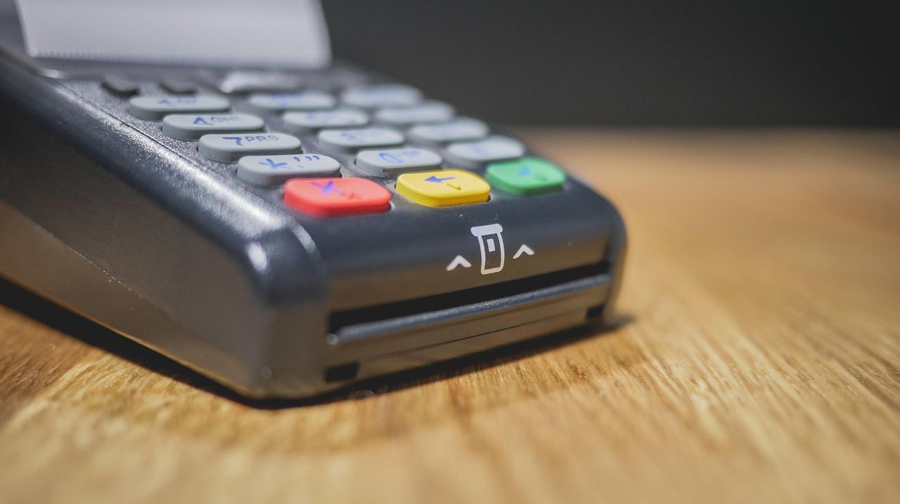 Komunikat mBanku. Dotyczy wszystkich klientów