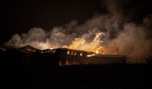 Nowy plan Rosjan. Szykują się do ataku