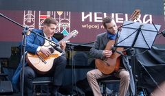 Hevelka Festiwal Alkoholi za darmo dla dzieci. Rada Reklamy zgadza się z częścią skargi