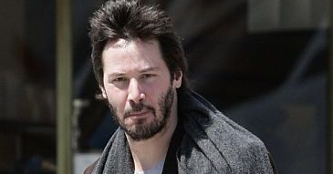 Nowy chłopak Jennifer Aniston?