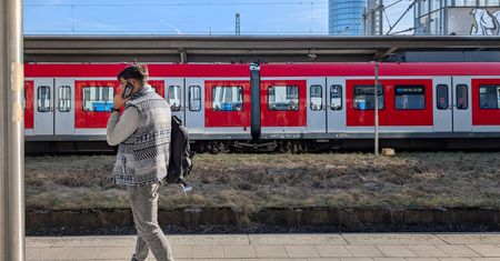 Masowe zwolnienia w Niemczech. Te branże są najbardziej zagrożone