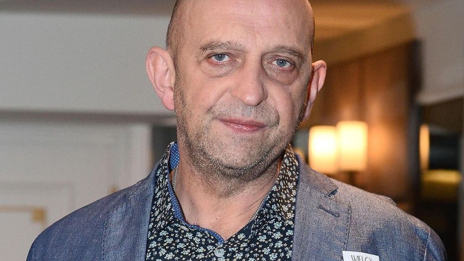 Janusz Chabior