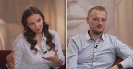 Byli Świadkowie Jehowy zdradzają. "Młody człowiek jest odzierany z seksualności"
