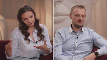 Byli Świadkowie Jehowy zdradzają. "Młody człowiek jest odzierany z seksualności"