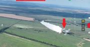 Porażka rosyjskiego Tora. Nie zdołał wyeliminować podglądacza