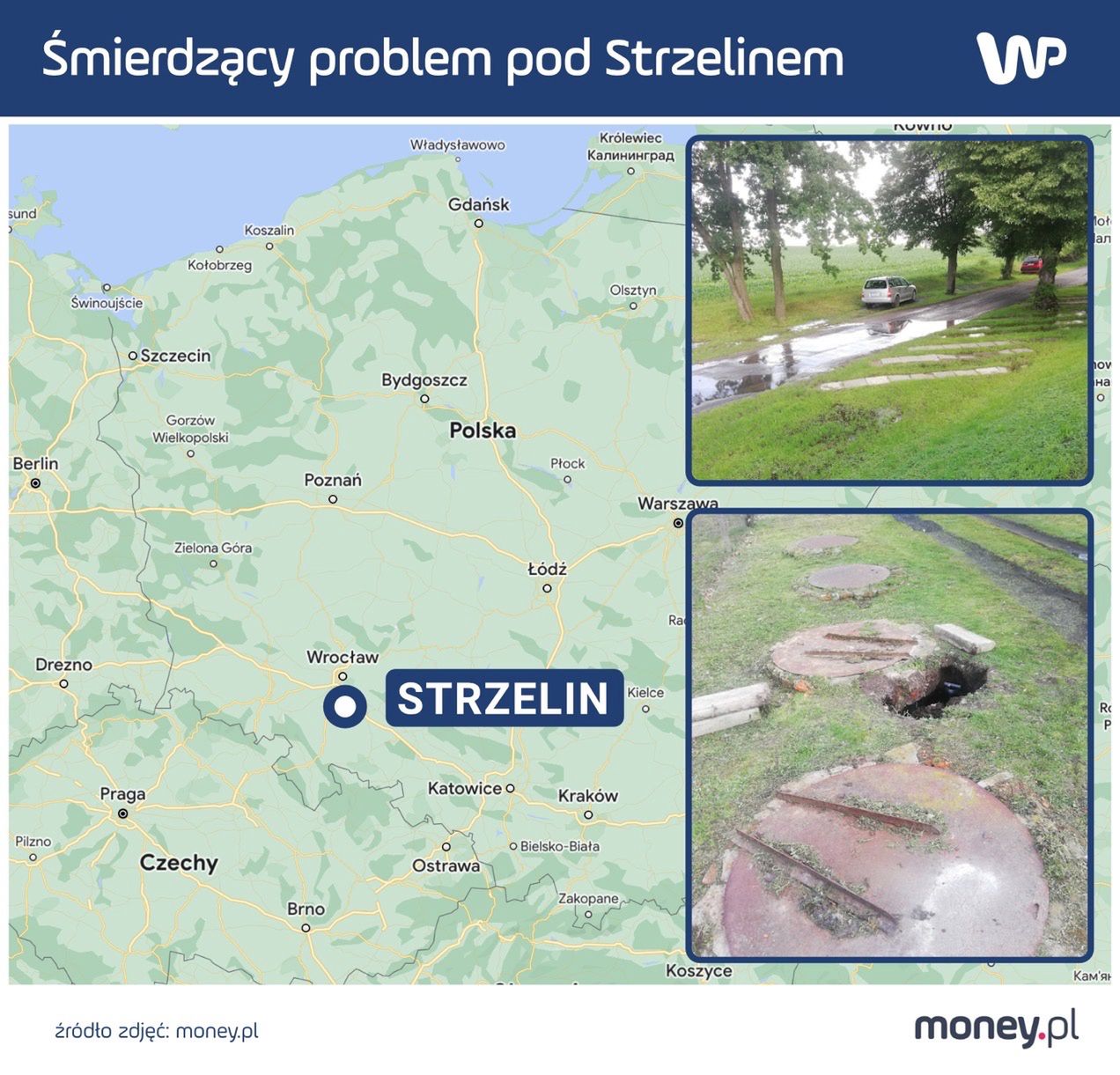 Strzelin