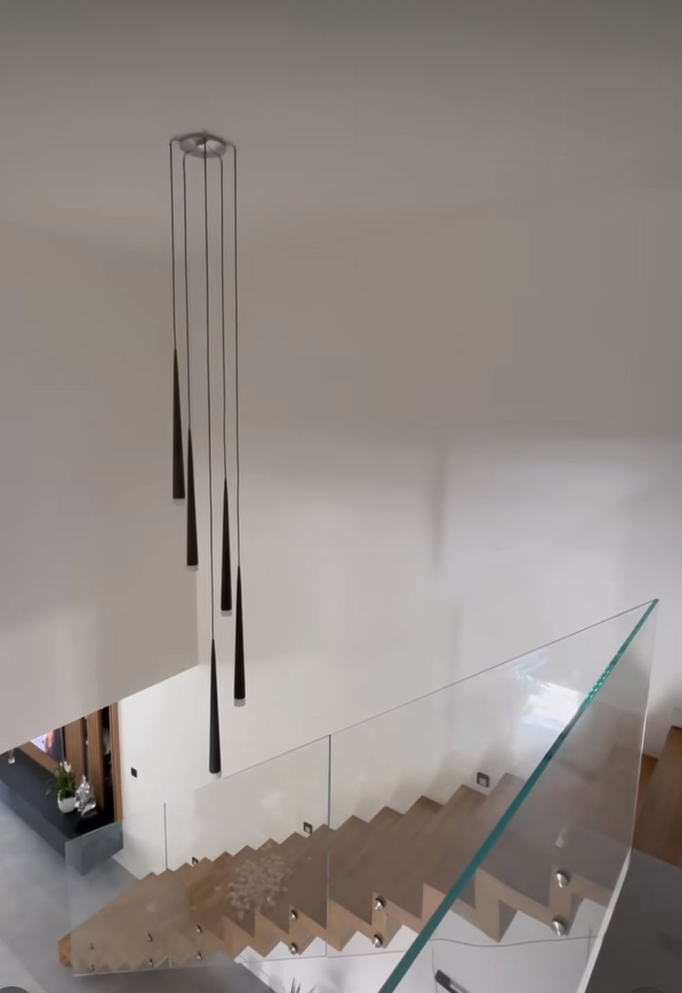 Tak wygląda luksusowa willa Krzysztofa i Mai Rutkowskich