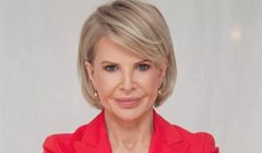 Joanna Racewicz w Burdzie. Poprowadzi autorski cykl wideo