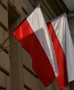 Głosowanie korespondencyjne. Jak zgłosić? Są dwie możliwości