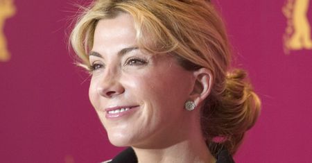 Syn Natashy Richardson do dziś nie pogodził się z jej śmiercią. Aktorka zginęła na nartach