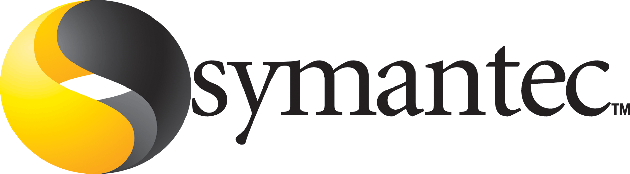symantec logo fałszywy antywirus atakuje androida