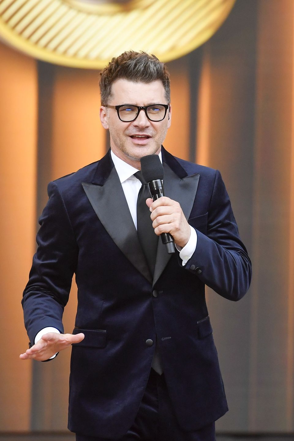 Tomasz Kammel