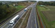 Mazowieckie: Zaskakujący zwrot wokół płatnej A4. Jest ważna decyzja spółki